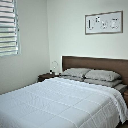Casa Carmen Culebra- Atenas Isla Culebra Zewnętrze zdjęcie