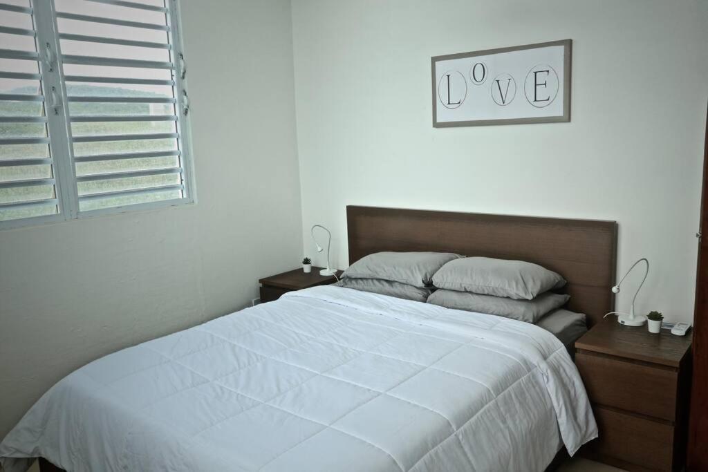 Casa Carmen Culebra- Atenas Isla Culebra Zewnętrze zdjęcie